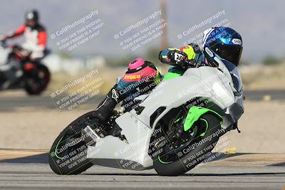 media/Nov-30-2025-TrackXperience (Sun) [[c0061d280f]]/2-Level 2/Session 3 (Turn 16)/